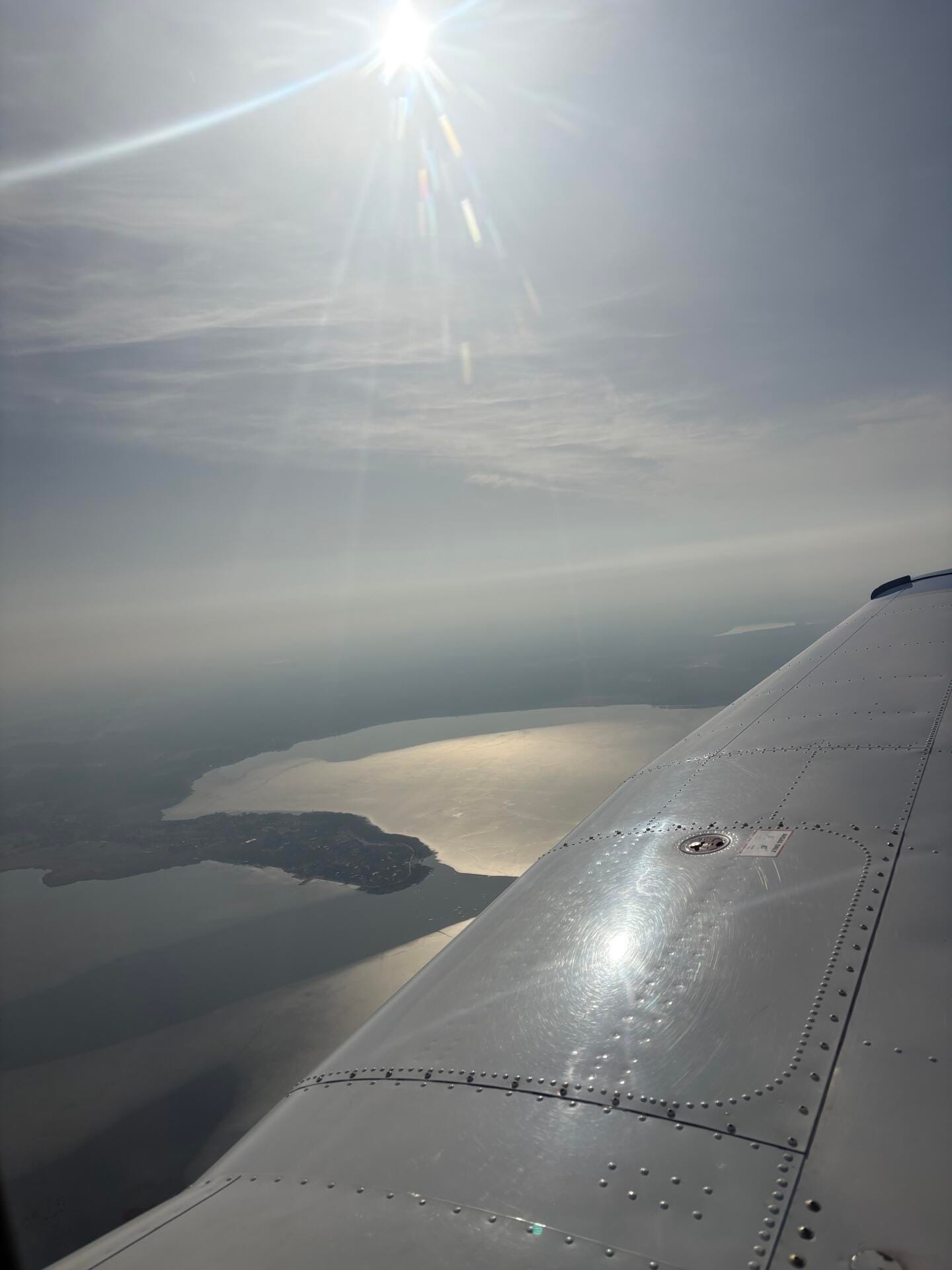 Piper PA28
