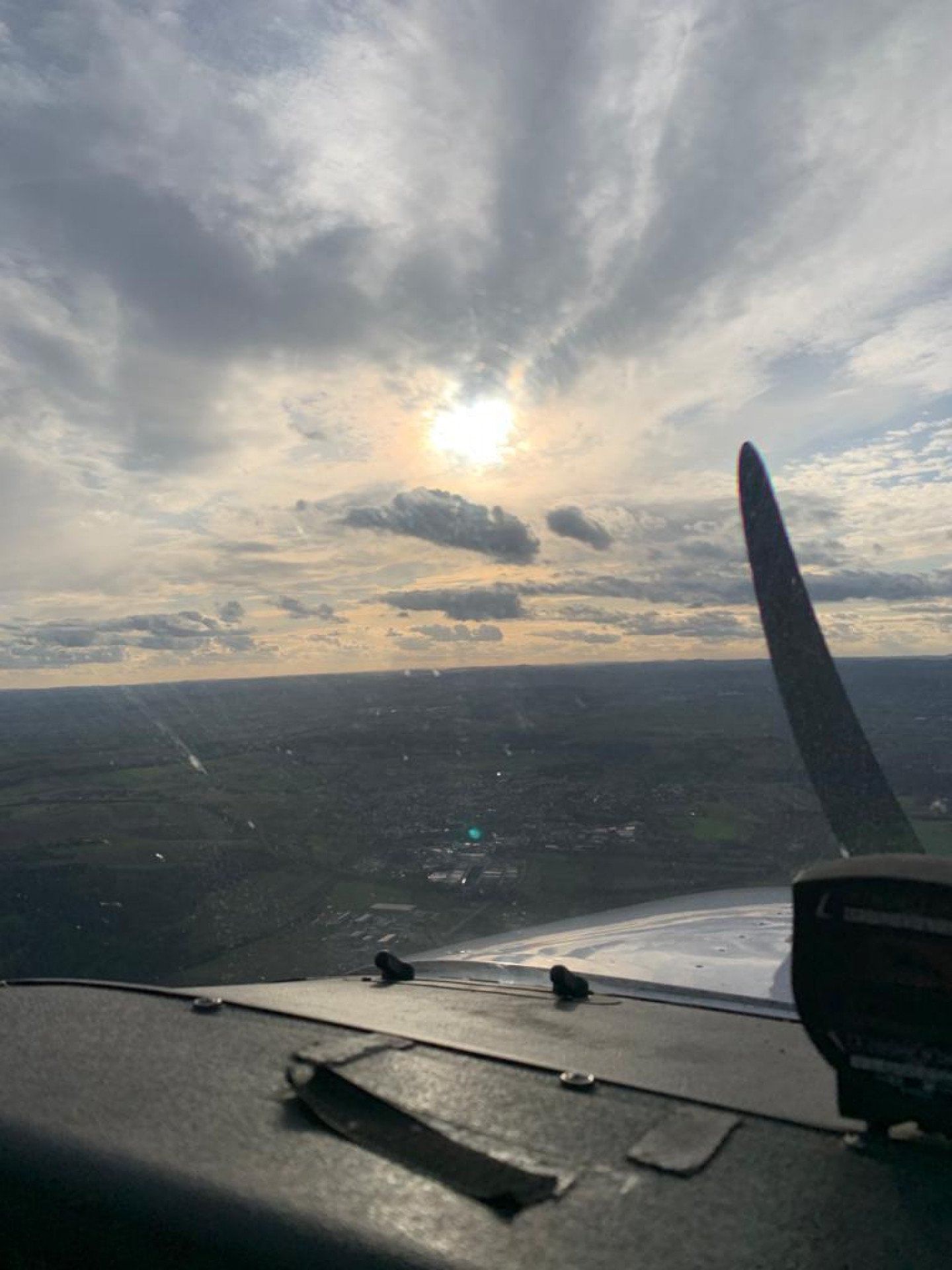 In 2 Stunden nach Berlin