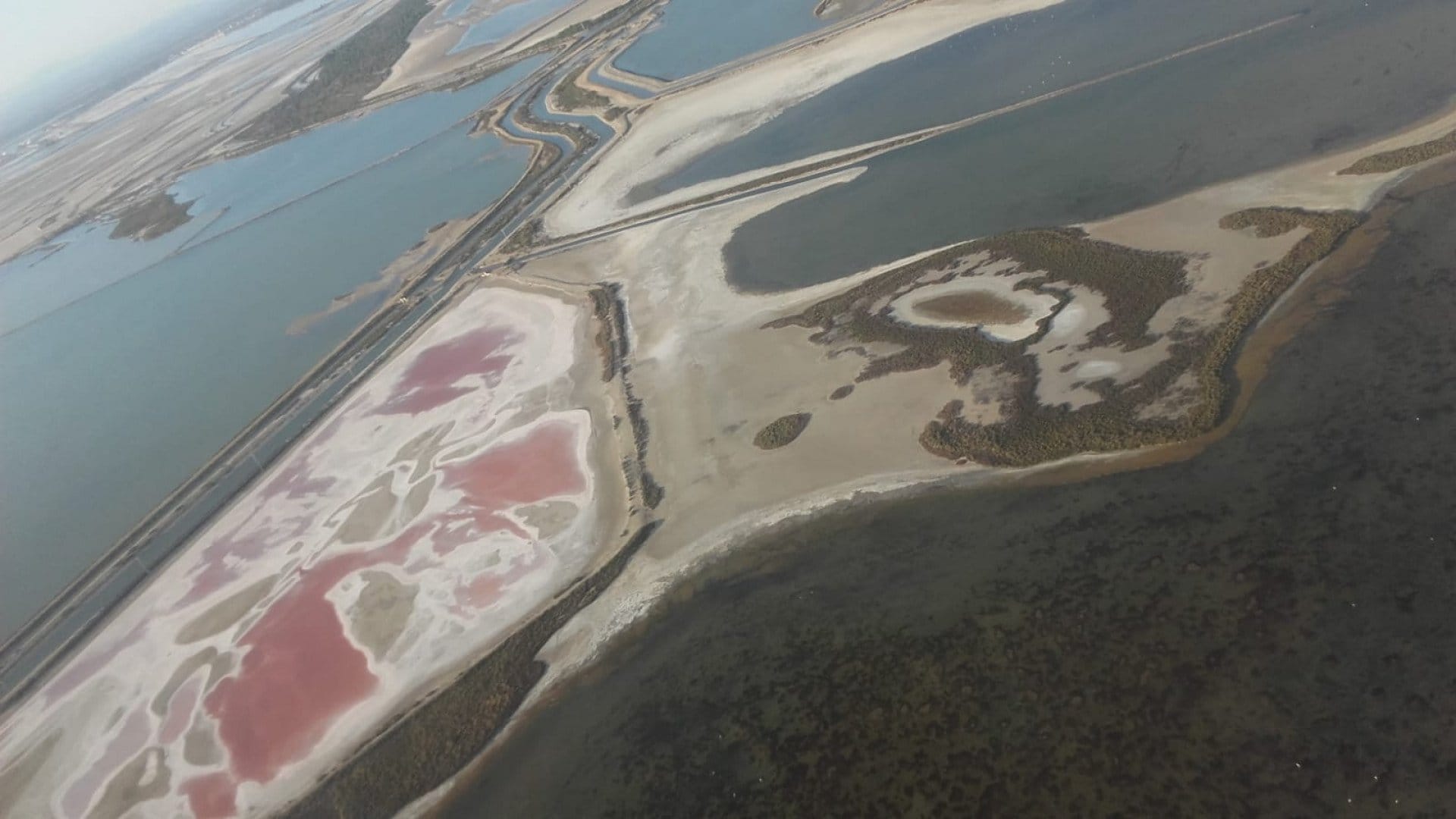 Vol Sur retour Toulouse ou Carcassone (et retour) vers Aix