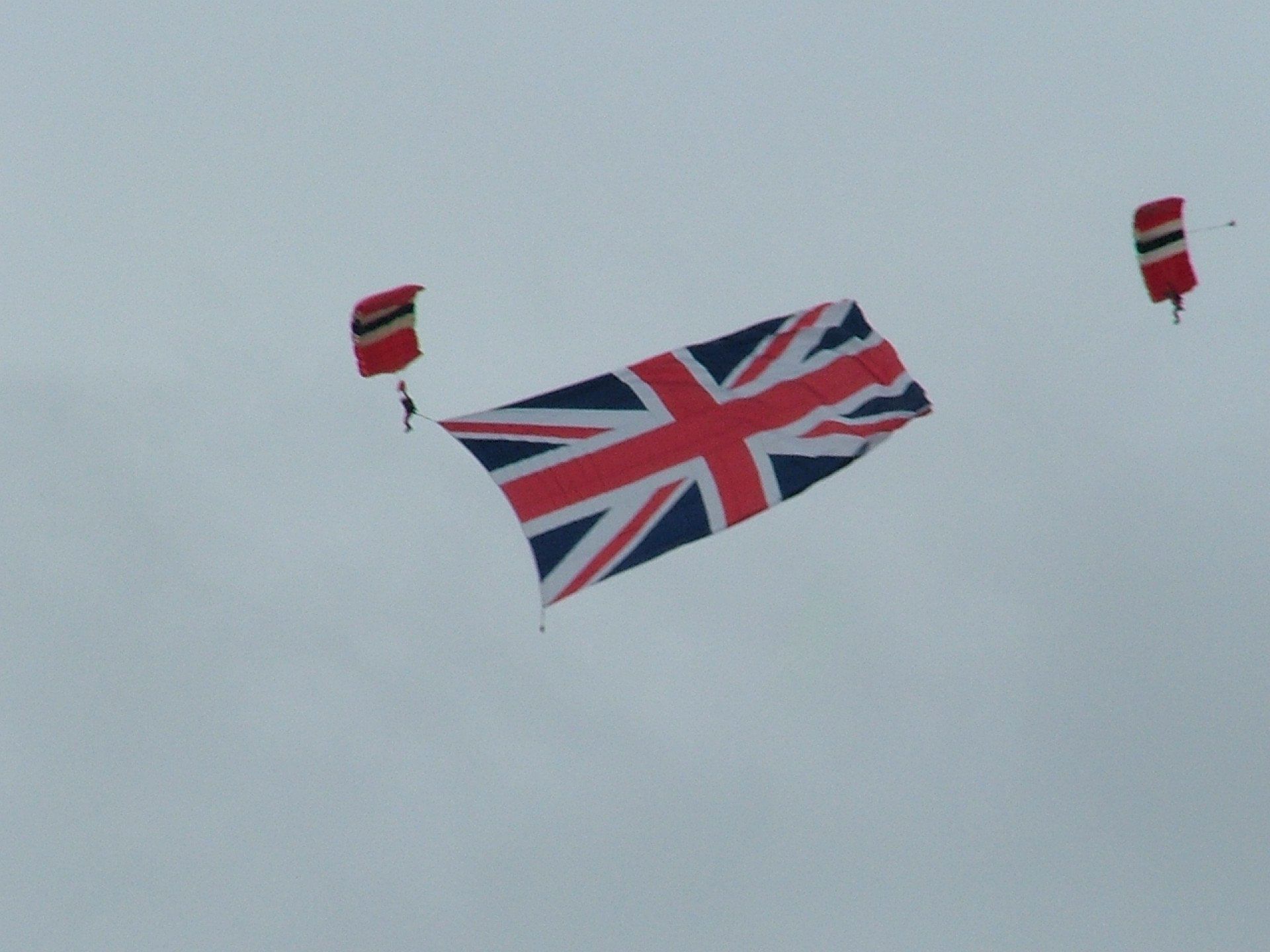 Spend the day at the Thruxton Racing Circuit