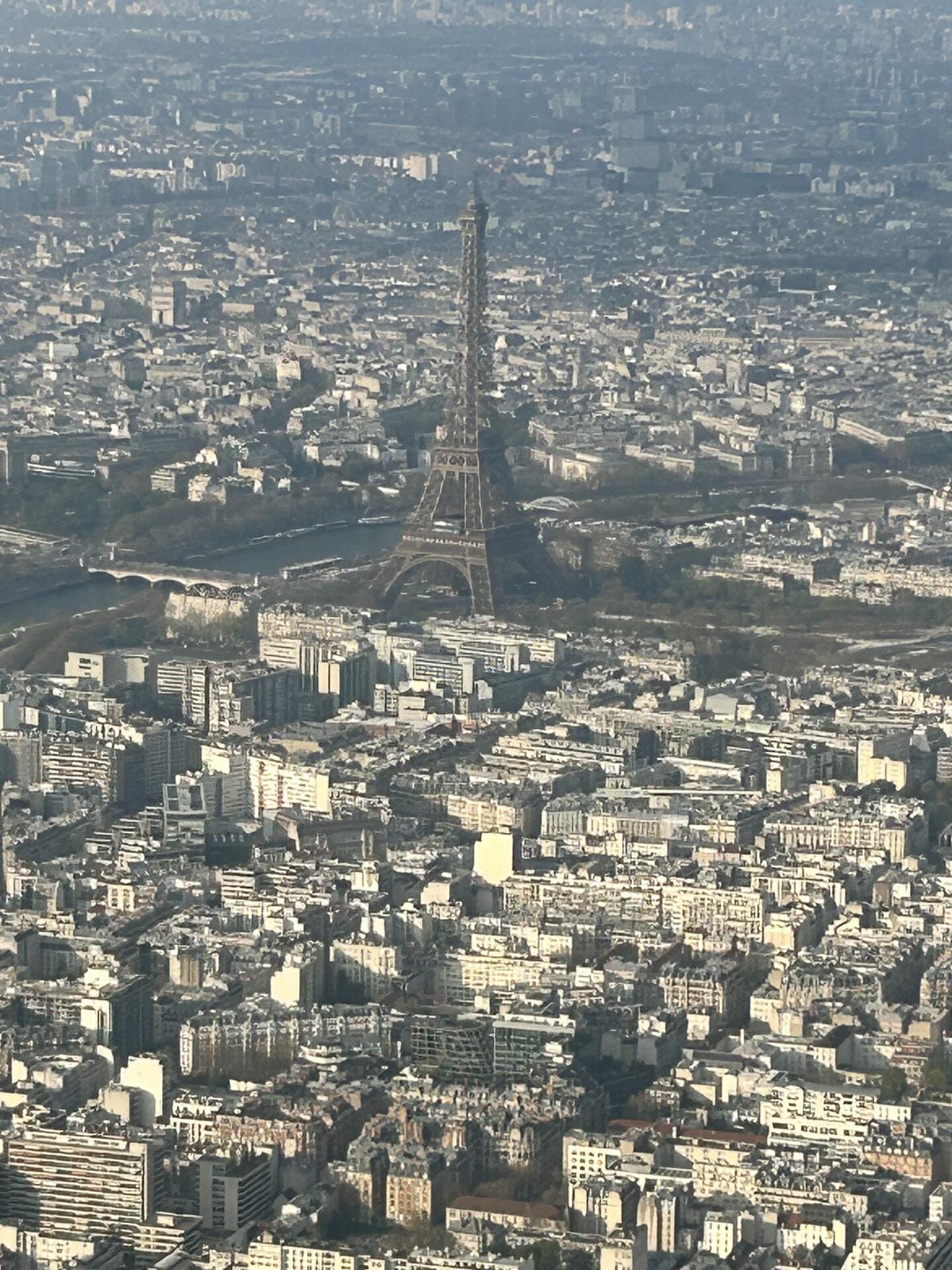 Vallée de Chevreuse ou autour de Paris, à la carte !
