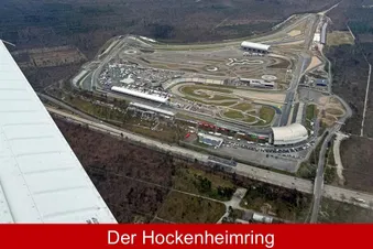 Speyer erleben – Flug und Stadtrundgang