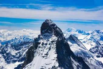 Matterhorn