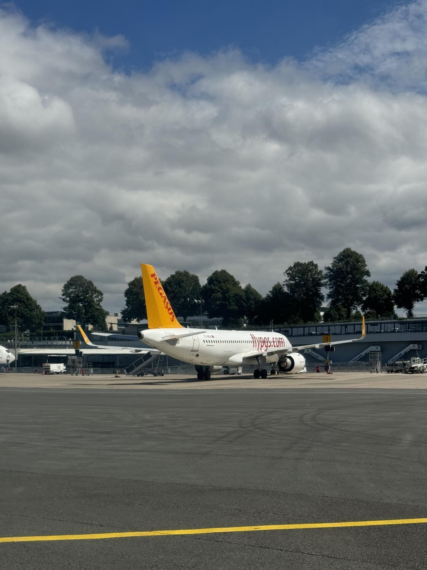 Dortmund Highlight Rundflug – Stadion, Seen & Sauerland