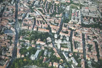 Ausflug - Was darf es sein?