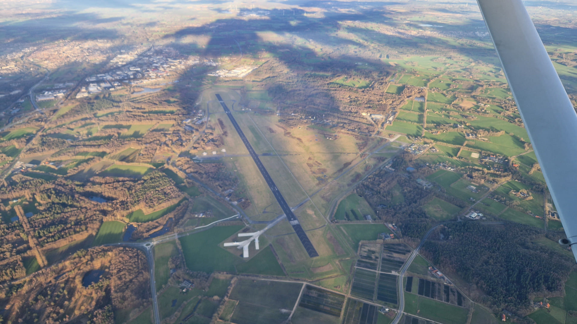 Sylt erleben. Ein zauberhafter und unvergesslicher Ausflug