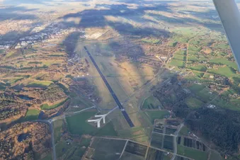 Sylt erleben. Ein zauberhafter und unvergesslicher Ausflug