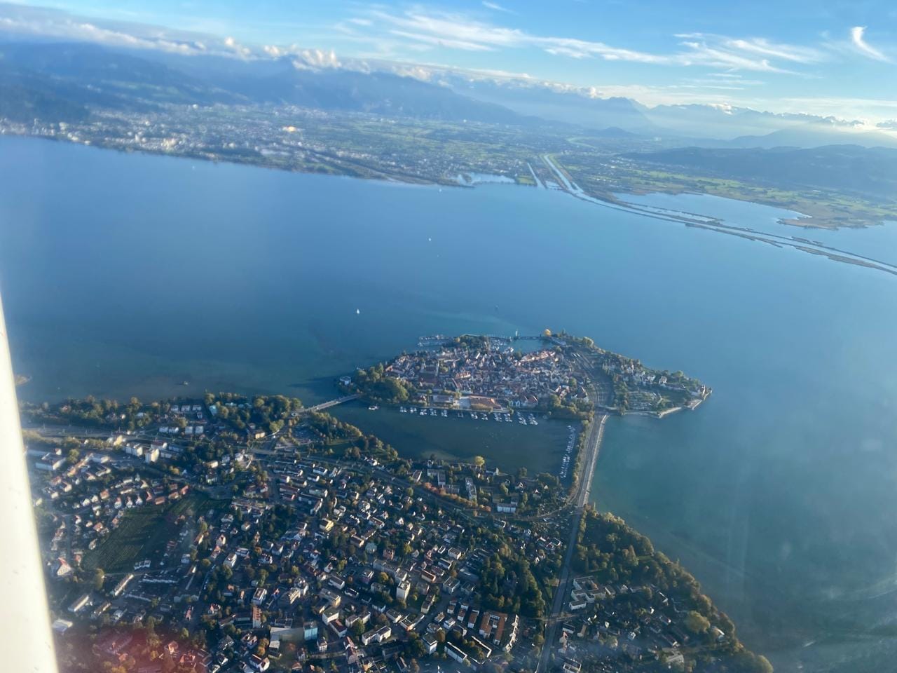 Bodensee