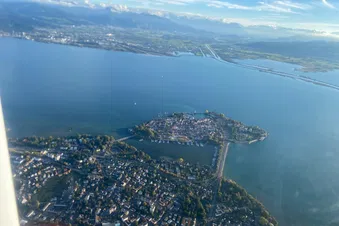 Bodensee