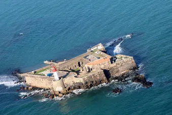 Balade à la carte : littoral, Pyrénées, Causses (au choix)
