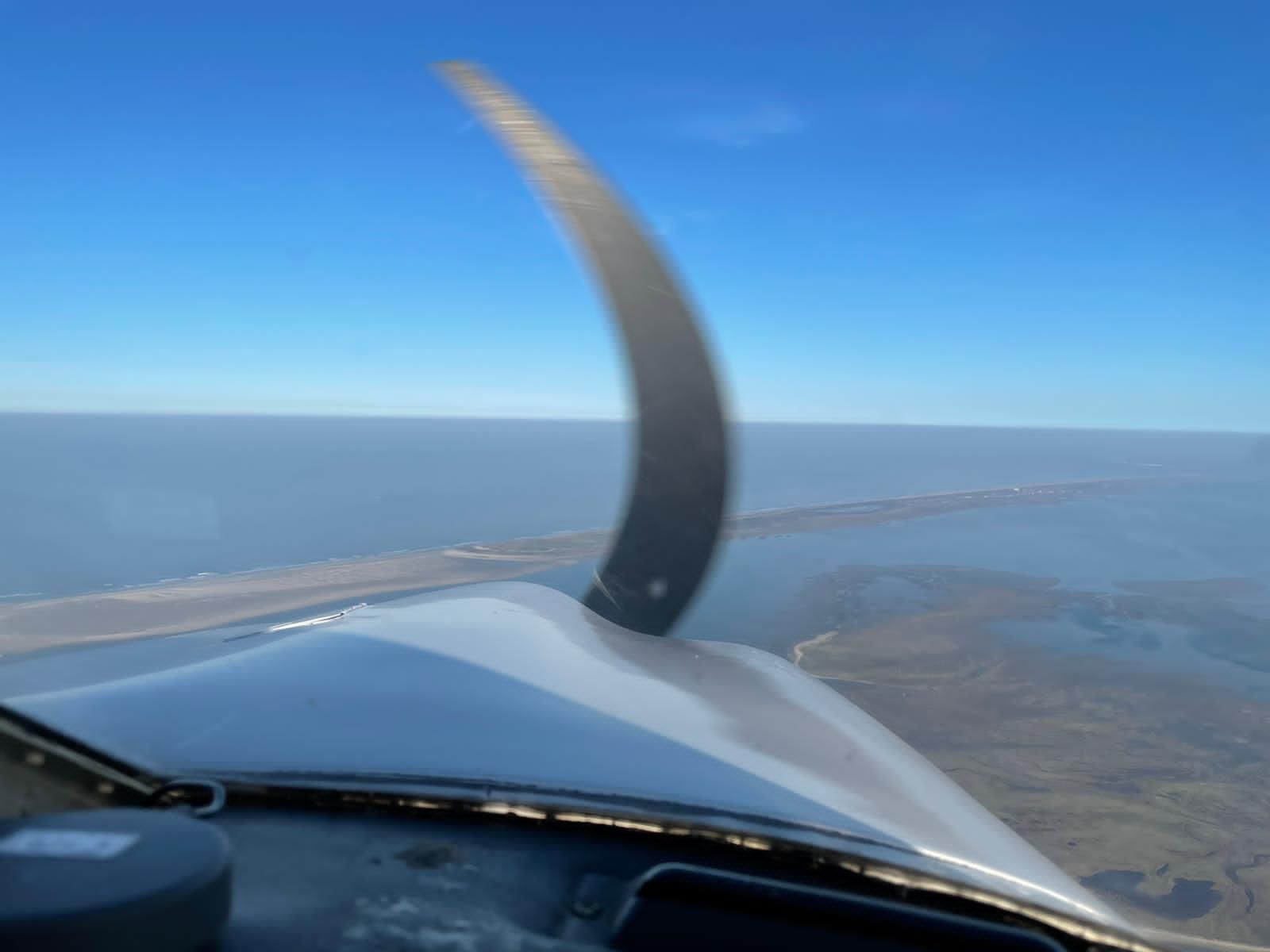 Norderney nach Mönchengladbach