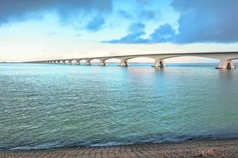 Zeelandbrug