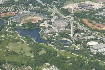 1,5-stündiger Rundflug ab Landshut (KE)