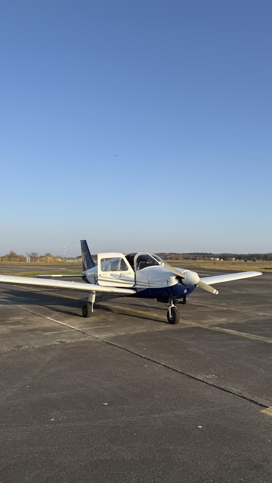 Tagesausflug nach Koblenz