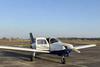 Tagesausflug nach Koblenz