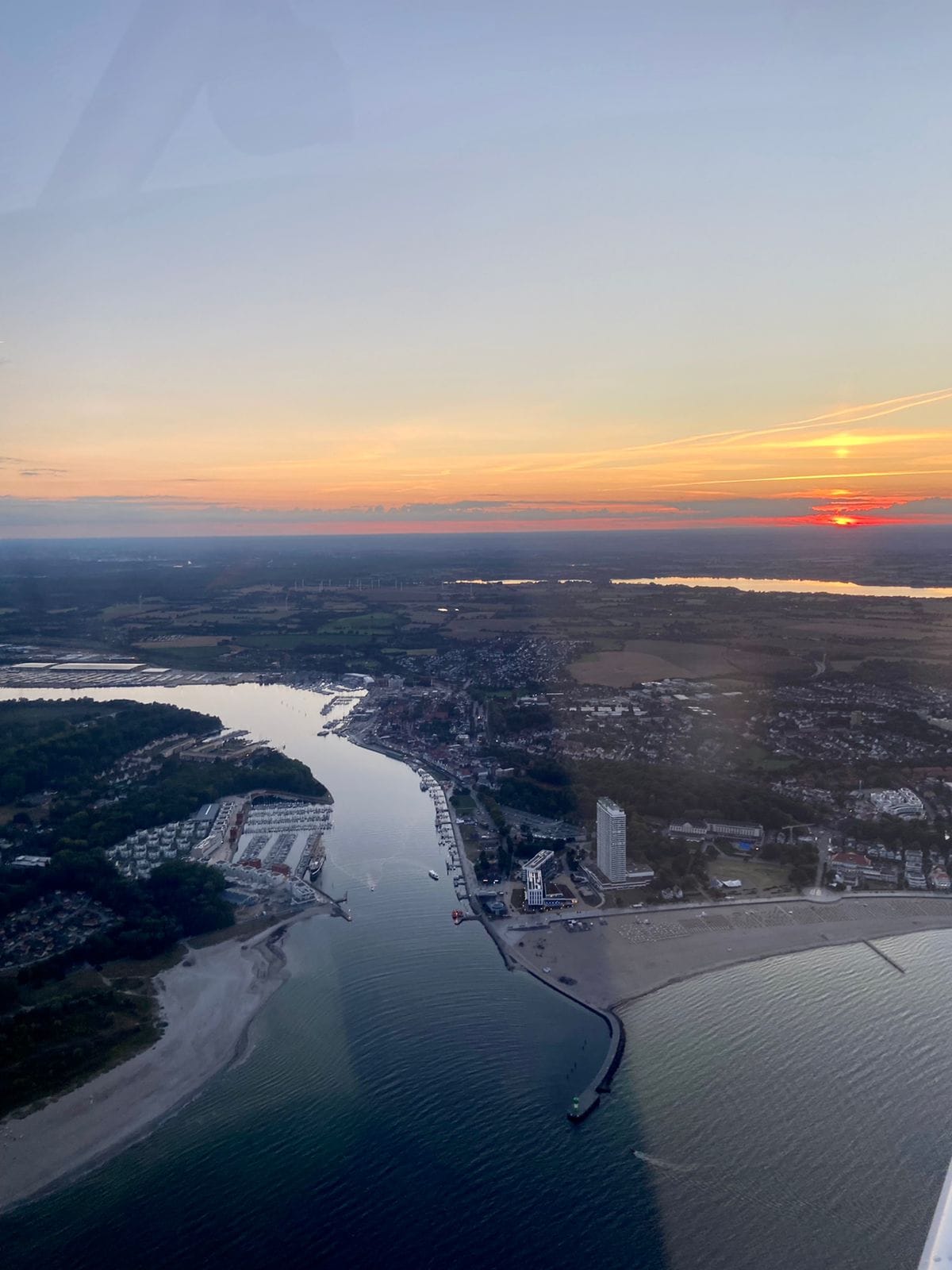 Piper PA-28-181 Archer II