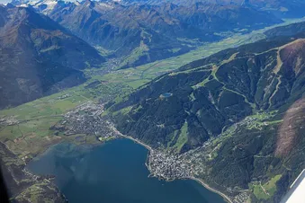 Zell am See