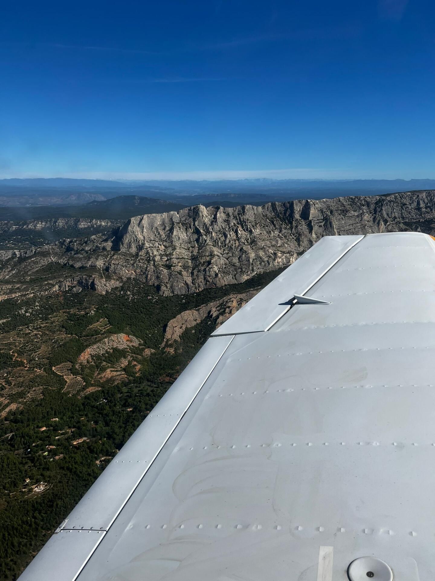 Les Baux de Provence😍 le Pont du Gard🌟