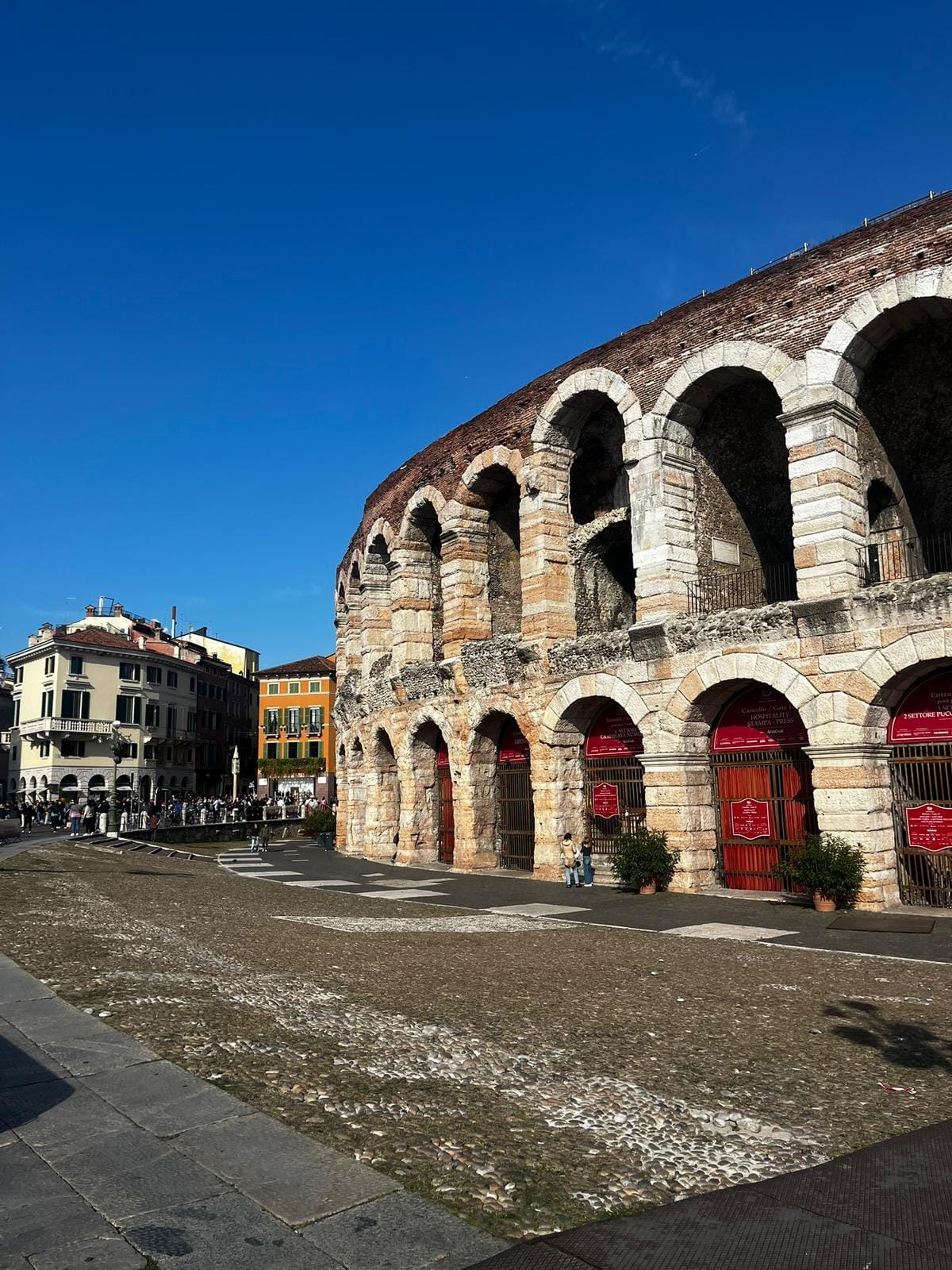 Verona