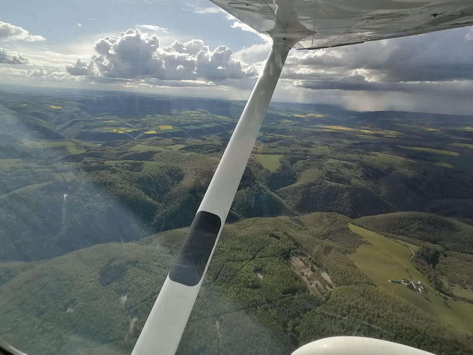 Ausflug nach Bonn und Aufenthalt nach Vereinbarung