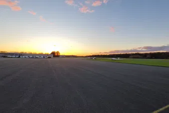 Sylt erleben. Ein zauberhafter und unvergesslicher Ausflug