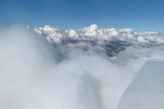 Traversée de la Méditerranée : cap sur le Continent - Lyon