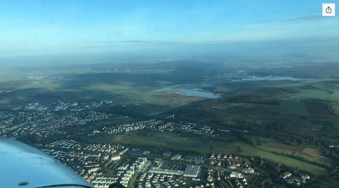 Hier sagt Ihr wo es lang geht! :D 1h