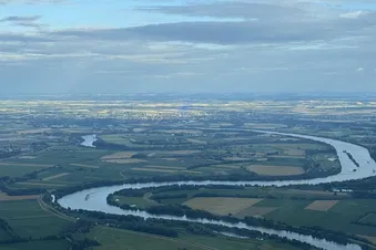 Straubing - Dresden