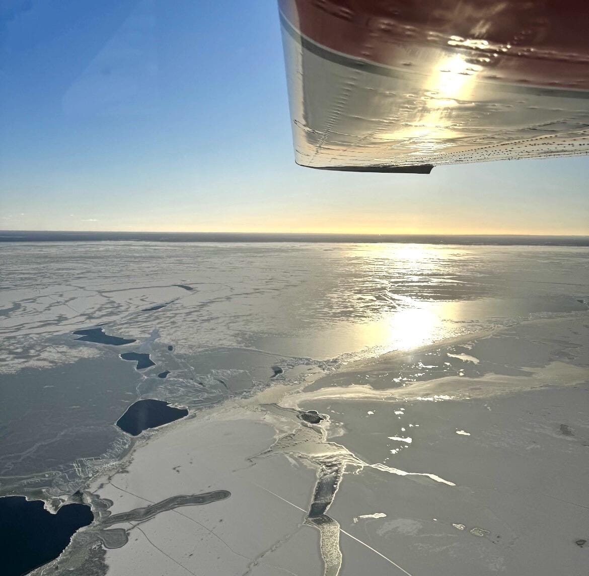 Tagesausflug nach Heringsdorf- einen Tag Ostsee