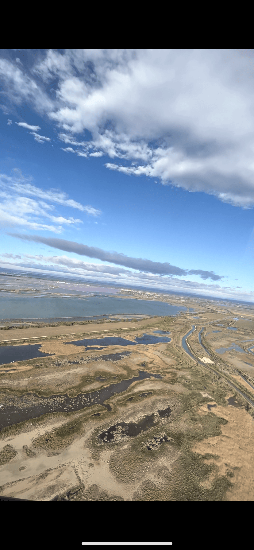 Robinson R44 Raven II