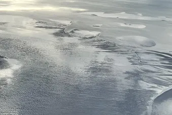 ✈️ Tagesausflug nach Borkum – alles ist möglich!