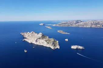 vol destination barcelone !