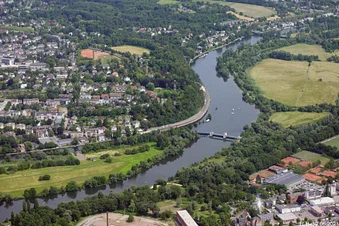 Du entscheidest - Flexible Rundflüge (30 Minuten)