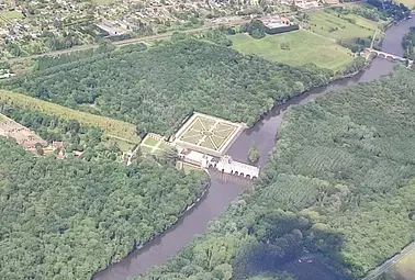 A la découverte des châteaux de la Loire