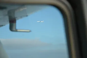 Kurzer Rundflug über den Borussia Park