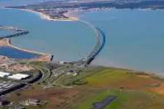 Une journée à La Rochelle