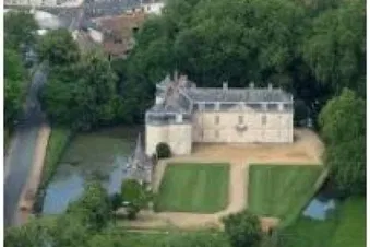Tour des merveilles de La Sarthe