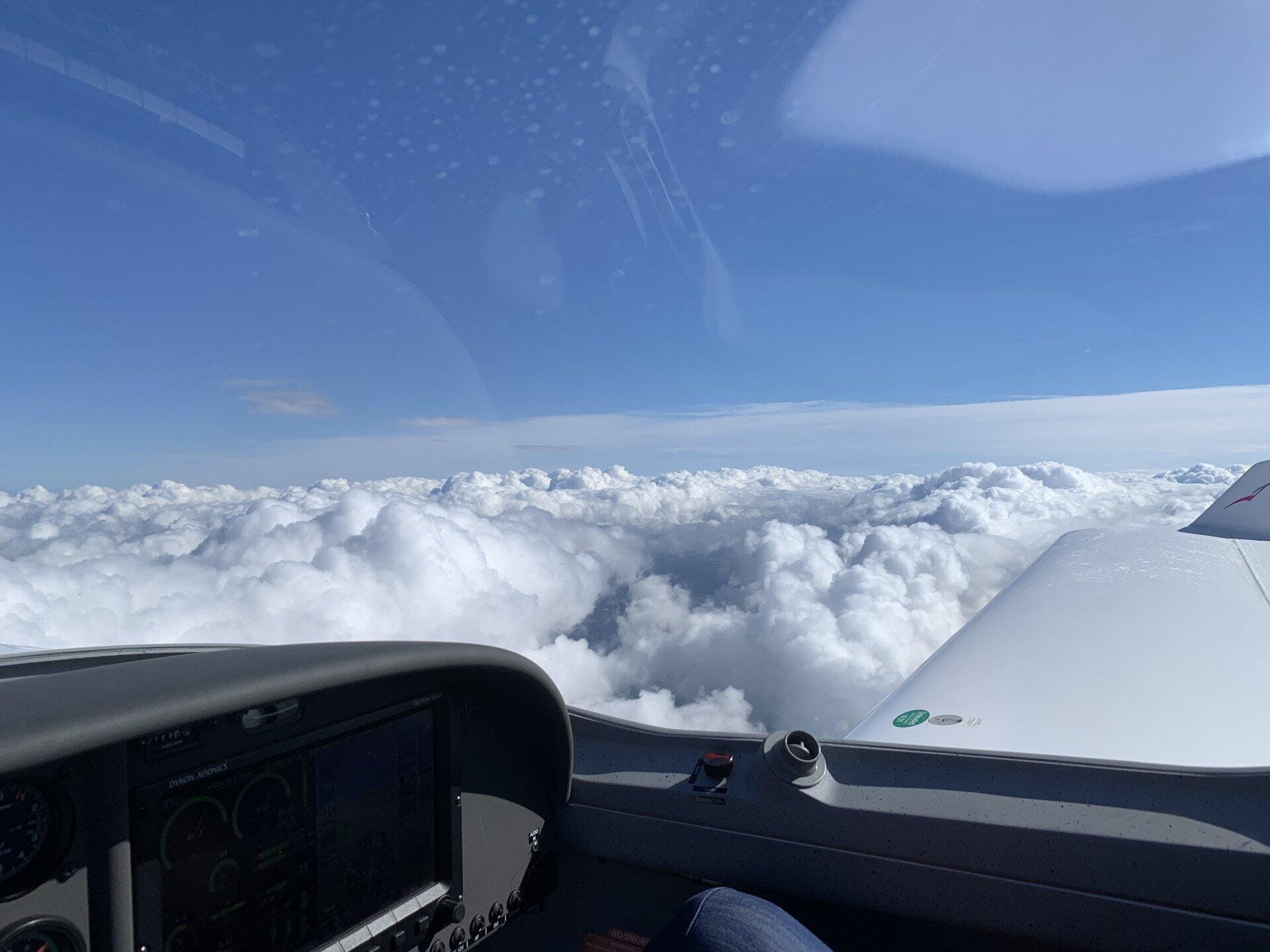 Sommets vosgiens découverte de l'Alsace