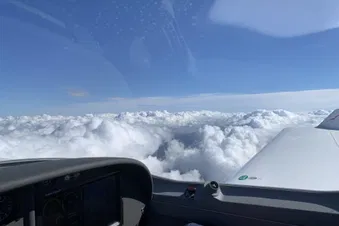 Sommets vosgiens découverte de l'Alsace
