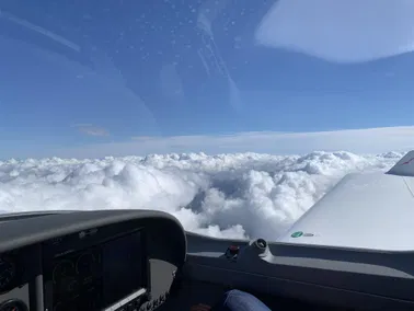 Sommets vosgiens découverte de l'Alsace