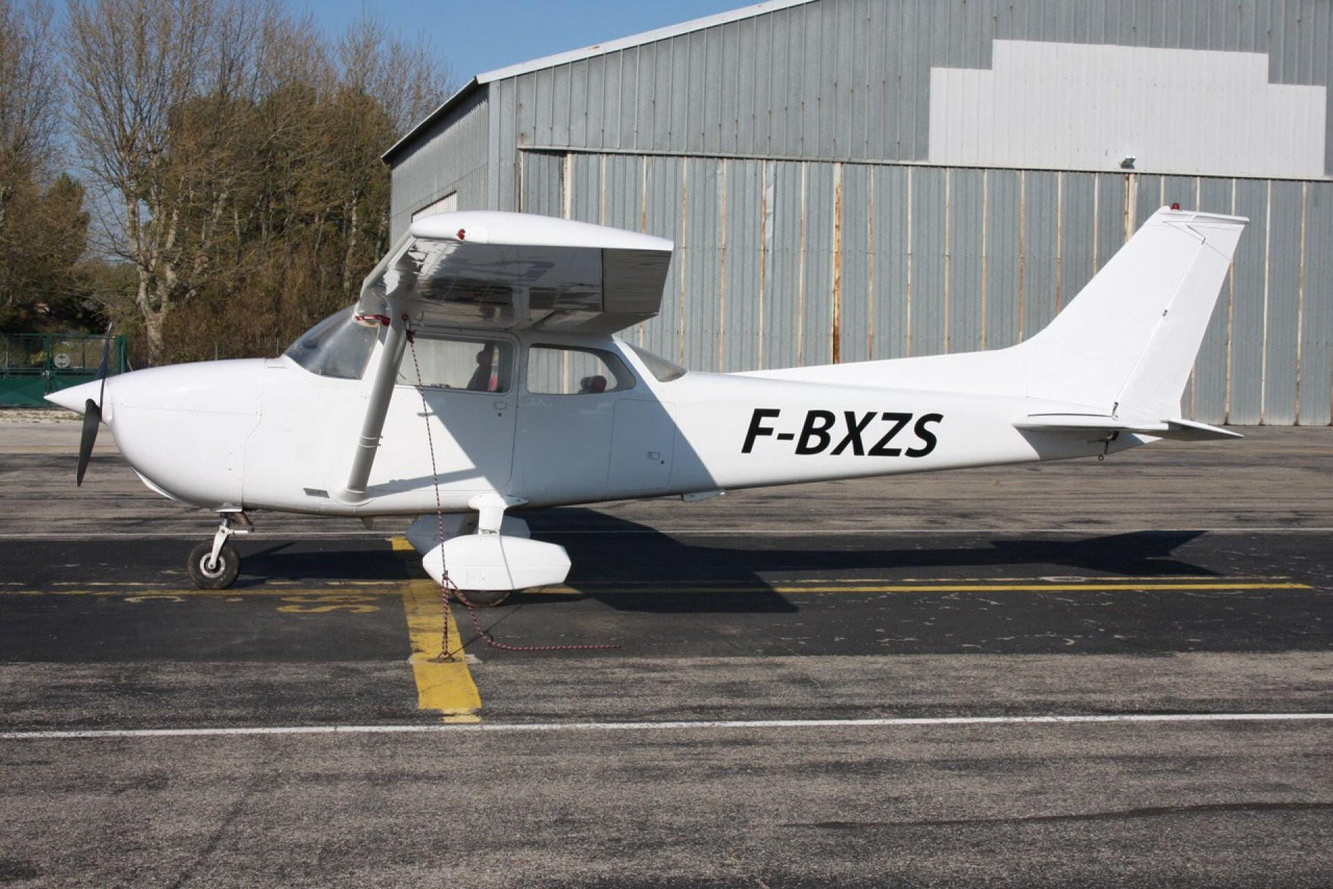 Le grand tour de l'île de la Martinique !