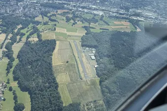 Odenwald Tour bis Heilbronn