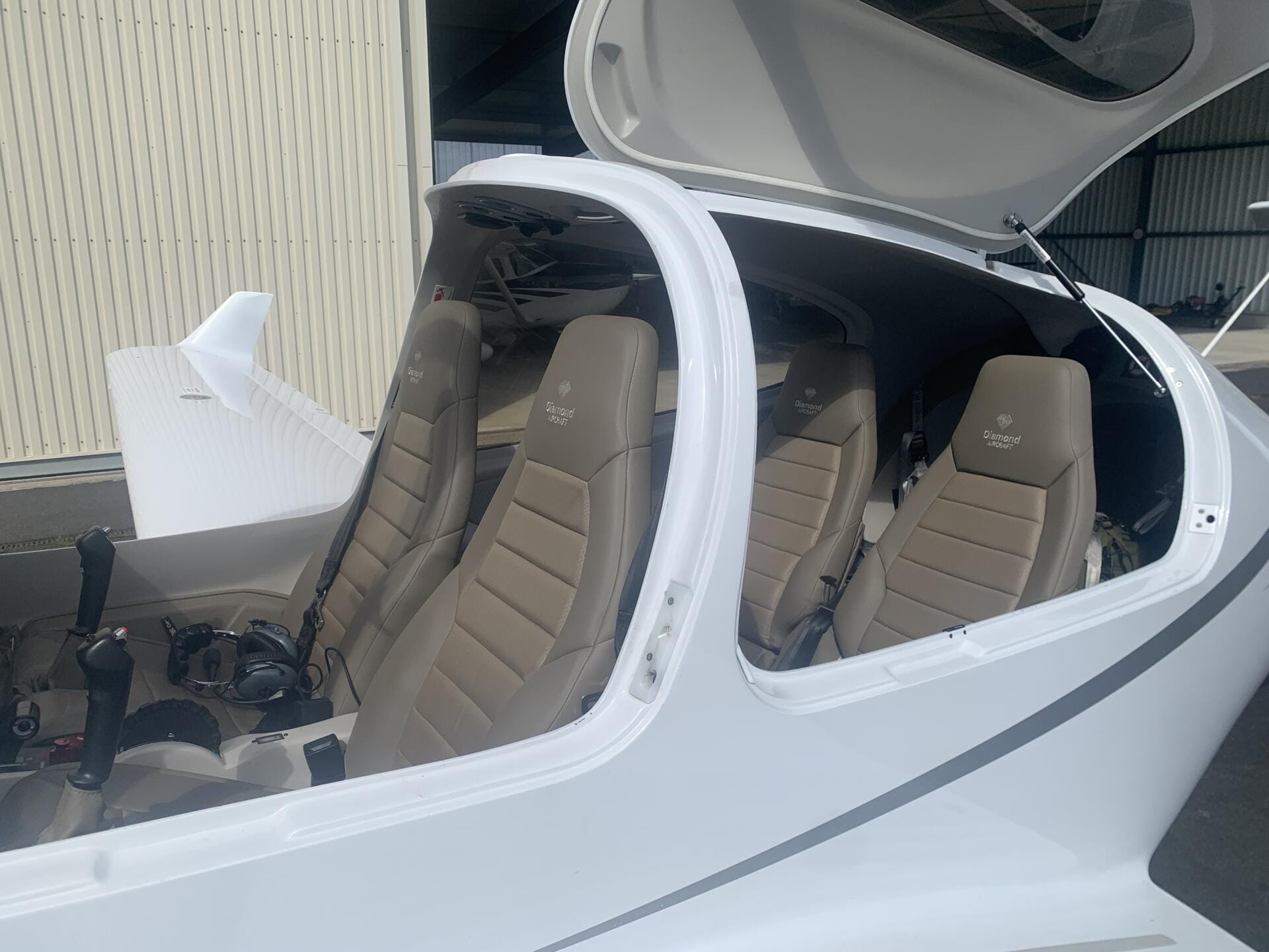 SKYLINE Rundflug🌆 Frankfurt Main FAMILIENAUSFLUG