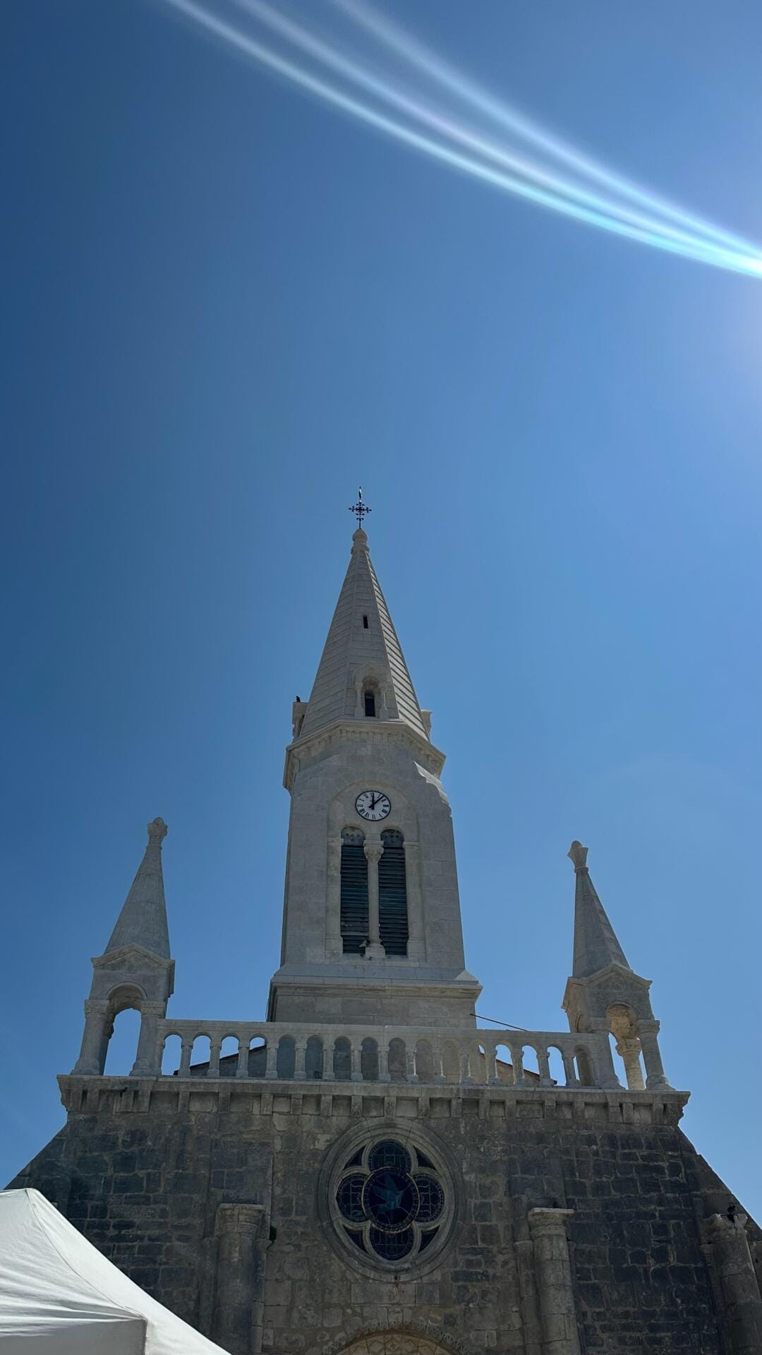 Une journée sur l’Île d’Oléron 🏝️