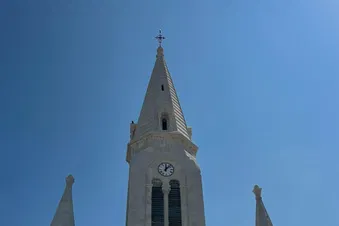 Une journée sur l’Île d’Oléron 🏝️