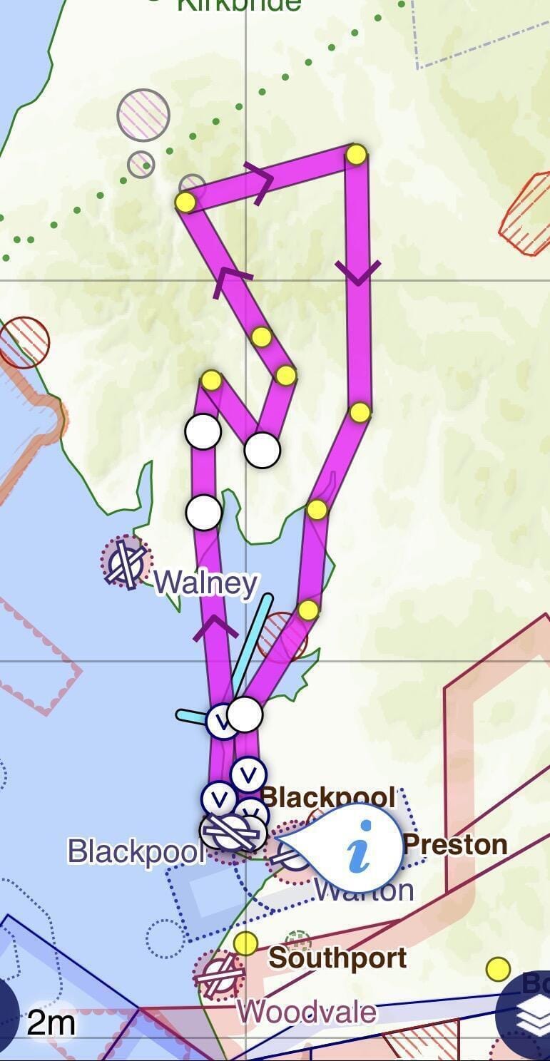 1.5 hr Extended Lake District Tour