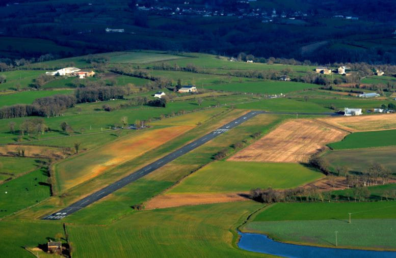 Journée d'excursion avec pique-nique à Cassagnes