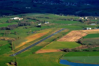 Journée d'excursion avec pique-nique à Cassagnes