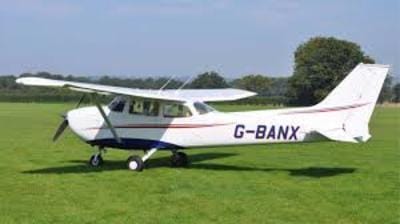 Cessna 172