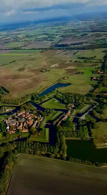 Drenthe: Boertange - Dwingeloo